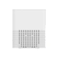 Router ZTE Z3460 Wi-Fi 7 do 15000Mbps, 320MHz@6GHz
