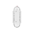 Router ZTE Z3460 Wi-Fi 7 do 15000Mbps, 320MHz@6GHz