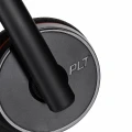 Słuchawki Poly Blackwire 3220 Stereo Wired Headset, USB-C, USB-C/A Adapter (Bulk), Black