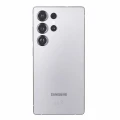 Samsung Galaxy S25 Ultra (S938) 5G 12GB/1TB Grey