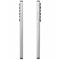 Samsung Galaxy S25 Ultra (S938) 5G 12GB/1TB Grey