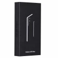 Samsung Galaxy S25 Ultra (S938) 5G 12GB/1TB Grey