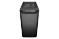 OBUDOWA BE QUIET! PURE BASE 501 LX Black  BGW78