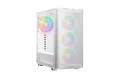 OBUDOWA BE QUIET! PURE BASE 501 LX White  BGW79