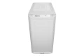 OBUDOWA BE QUIET! PURE BASE 501 LX White  BGW79