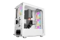 OBUDOWA BE QUIET! PURE BASE 501 LX White  BGW79