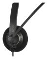 EPOS IMPACT SC 30 Wired OE Headset black + Powerbank 5000 mAh