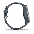 Zegarek Garmin Venu 2 - 45 mm Granite Blue