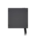 GEMBIRD ZASILACZ KOMPUTEROWY FORNAX POWER 650W 80+BRONZE ATX, 650W, AKTYWNE PFC, 12CM WENTYLATOR