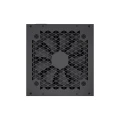 GEMBIRD ZASILACZ KOMPUTEROWY FORNAX POWER 750W 80+ GOLD ATX, 750W, AKTYWNE PFC, 12CM WENTYLATOR