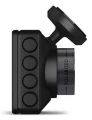 Kamera cyfrowa Garmin Garmin Dash Cam X210