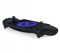 Konsola przenośna SONY PlayStation Portal black