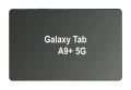 Samsung Galaxy Tab A9+ (X216) 5G 6/128GB Dark Blue