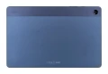 Samsung Galaxy Tab A9+ (X216) 5G 6/128GB Dark Blue