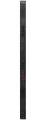 REDMAGIC 9 Pro 5G 12/256GB Sleet