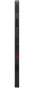 REDMAGIC 9 Pro 5G 12/256GB Sleet