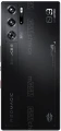 REDMAGIC 9 Pro 5G 12/256GB Sleet