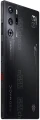 REDMAGIC 9 Pro 5G 12/256GB Sleet