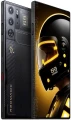REDMAGIC 9 Pro 5G 12/256GB Sleet