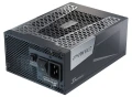 Seasonic PRIME PX-1600W