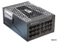 Seasonic PRIME PX-1600W