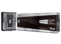 Seasonic PRIME PX-1600W