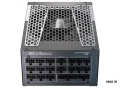 Seasonic PRIME PX-1600W