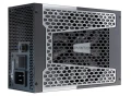 Seasonic PRIME PX-1600W