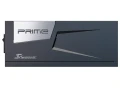 Seasonic PRIME PX-1600W