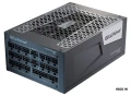 Seasonic PRIME PX-1600W