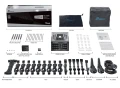 Seasonic PRIME PX-1600W