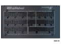 Seasonic PRIME PX-1600W