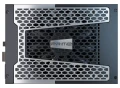 Seasonic PRIME PX-1600W