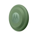Motorola Moto Tag  1-Pack Jade Green