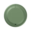 Motorola Moto Tag  1-Pack Jade Green