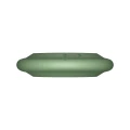 Motorola Moto Tag  1-Pack Jade Green