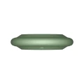 Motorola Moto Tag  1-Pack Jade Green