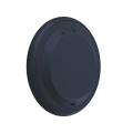 Motorola Moto Tag  1-Pack Midnight Blue