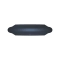 Motorola Moto Tag  1-Pack Midnight Blue