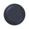 Motorola Moto Tag  1-Pack Midnight Blue