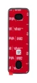 Nuki Keypad
