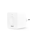 Bramka WiFi Nuki Bridge