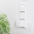 Bramka WiFi Nuki Bridge