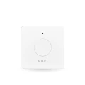 Nuki Opener