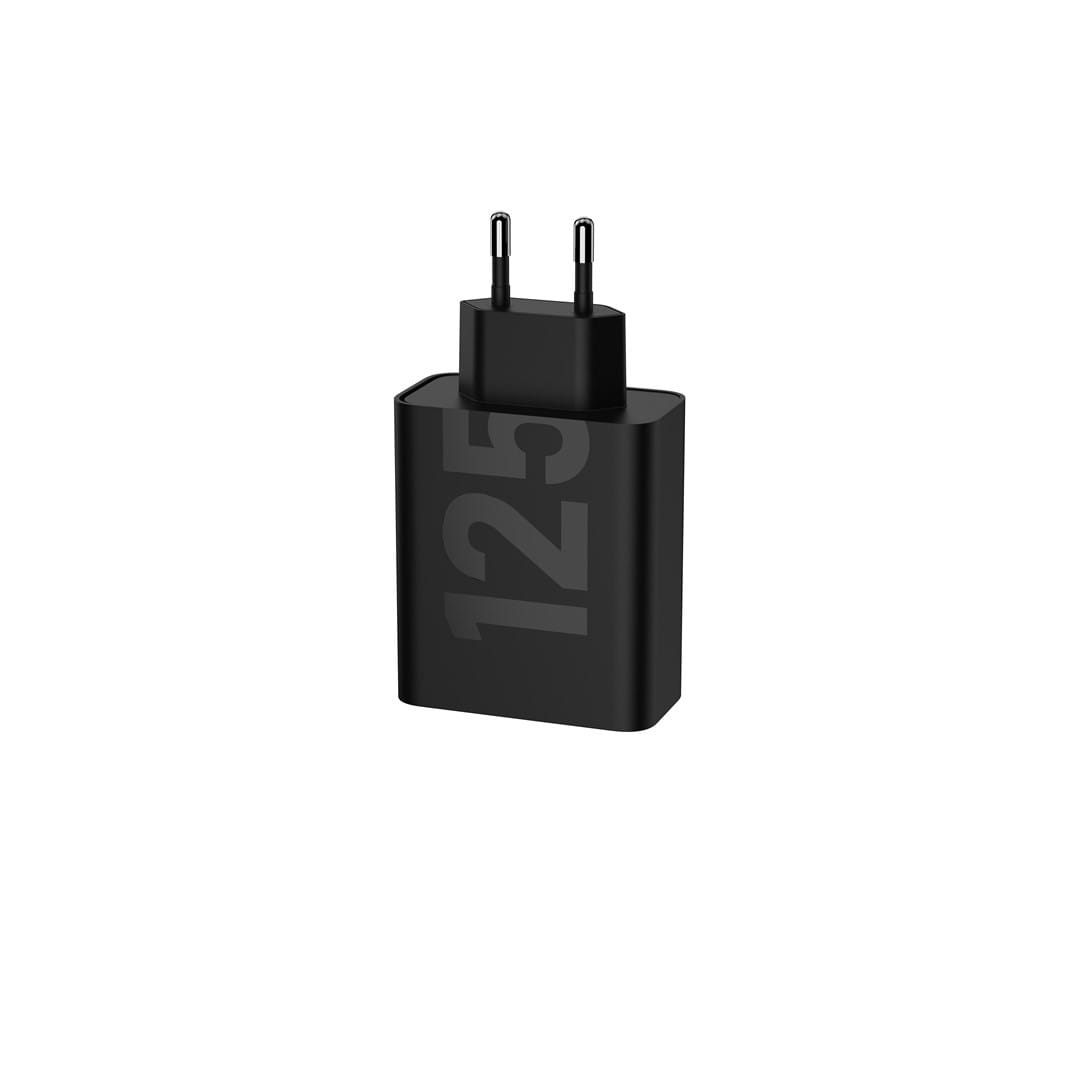 Motorola Ładowarka sieciowa 125 W