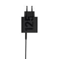 Motorola Ładowarka sieciowa 125 W