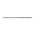 Lenovo Tab P12 12.7" 8/256GB WiFi Storm Grey