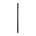 Lenovo Tab P12 12.7" 8/256GB WiFi Storm Grey