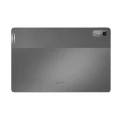 Lenovo Tab P12 12.7" 8/256GB WiFi Storm Grey