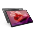 Lenovo Tab P12 12.7" 8/256GB WiFi Storm Grey